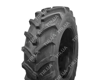 420/85R30 Neumaster Tracpro 668 140/137A8/B Сельхоз шина 420/85R30 Neumaster Tracpro 668 140/137A8/B Сельхоз шина