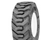 10 R16.5 Michelin BIBSTEEL ALL TERRAIN 129/129A8/B Индустриальная шина