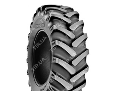 10.5R18 BKT MP 600 130B Индустриальная шина 10.5R18 BKT MP 600 130B Индустриальная шина