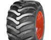 600/40 R22.5 Mitas TI-12 169A8 Сельхоз шина