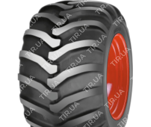 600/40 R22.5 Mitas TI-12 169A8 Сельхоз шина