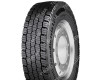 315/80 R22.5 Continental Conti Scandinavia HD3 156/150L Ведущая шина