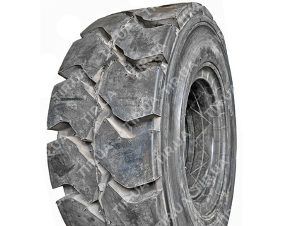 300R15 ДТЗ IND Индустриальная шина 300R15 ДТЗ IND Индустриальная шина