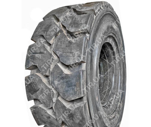 300 R15 ДТЗ IND Індустріальна шина