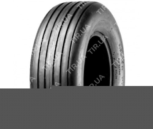 7.6 R15 Alliance A-542 Сільгосп шина