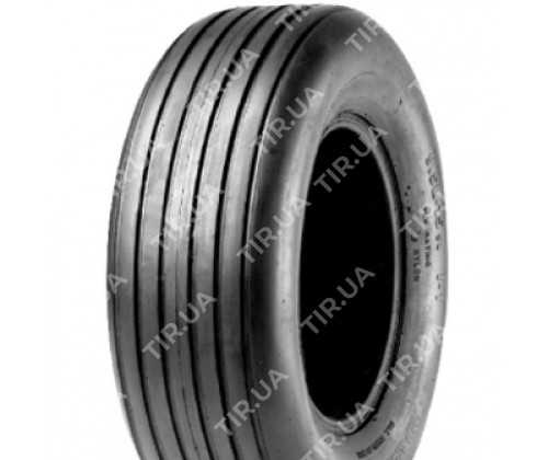 7.6 R15 Alliance A-542 Сельхоз шина