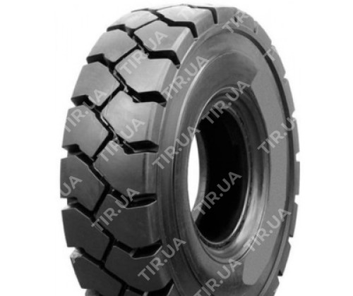 12 R16.5 Marcher L-5 HAL5 145A2 Индустриальная шина