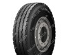 315/80 R22.5 Taurus ON/OFF Power S 156/150K Кар'єрна шина
