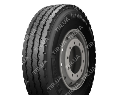 315/80R22.5 Taurus ON/OFF Power S 156/150K Кар'єрна вантажна шина