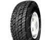 265/70 R19.5 Кама NR-202 140/138M Ведущая шина