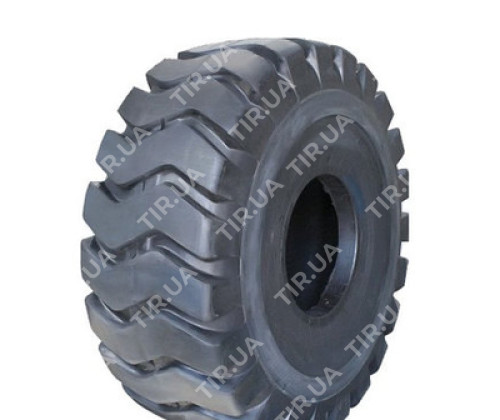 23.5 R25 Armour L3/E3 177B Индустриальная шина