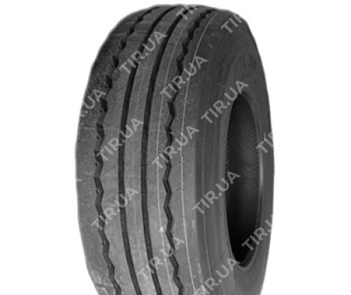 385/65 R22.5 Torque FTL311 160K Прицепная шина