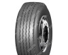 385/65 R22.5 Doublestar DSR678 160K Причіпна шина