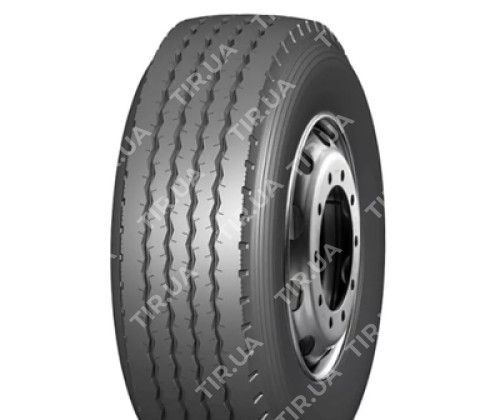 385/65 R22.5 Doublestar DSR678 160K Прицепная шина