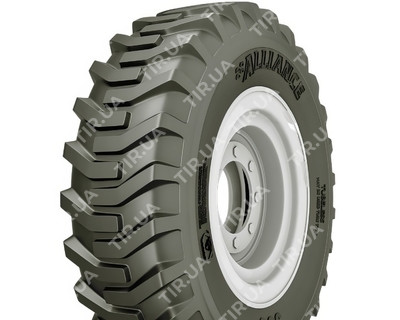 17.5R25 Alliance 306 150/177A8/A2 Індустріальна шина