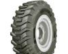 17.5 R25 Alliance 306 150/177A8/A2 Сельхоз шина