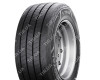 385/65 R22.5 Uniroyal TH50 164K Прицепная шина
