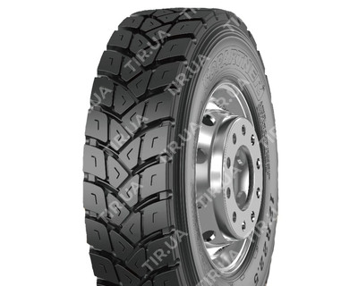 315/80R22.5 Copartner CP269 167/154L Ведущая шина 315/80R22.5 Copartner CP269 167/154L Ведущая шина