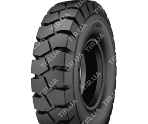 23 R5 Petlas HL-10 121A5 Индустриальная шина