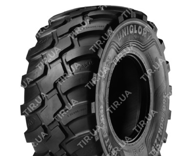 650/65R30.5 Uniglory SMARTAGRO CARRIER 176/186D/A8 Сельхоз шина