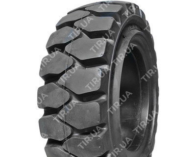 4R8 AD-TRAK INDUSTRIAL MINING 97A5 Индустриальная шина 4R8 AD-TRAK INDUSTRIAL MINING 97A5 Индустриальная шина