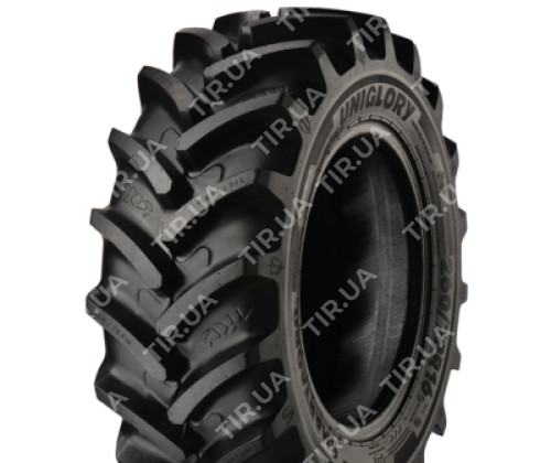 280/85 R20 Uniglory SMARTAGRO GT85 112/109A8/B Сільгосп шина