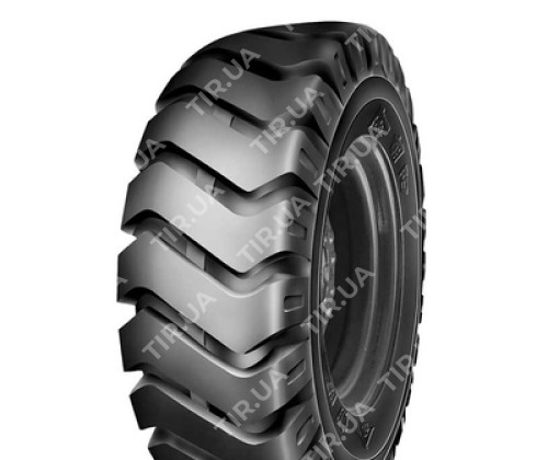 26.5 R25 WestLake E3/L3 203A2 Индустриальная шина
