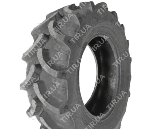 710/70 R38 Galaxy Earth-Pro 700 R-1W 172/172A8/B Сельхоз шина