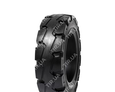 7R12 Solideal RES 330 Индустриальная шина 7R12 Solideal RES 330 Индустриальная шина
