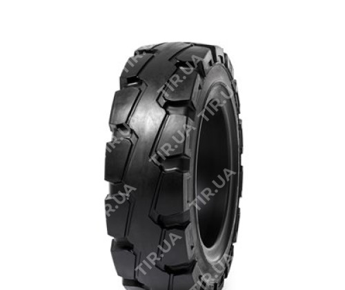 7 R12 Solideal RES 330 Индустриальная шина