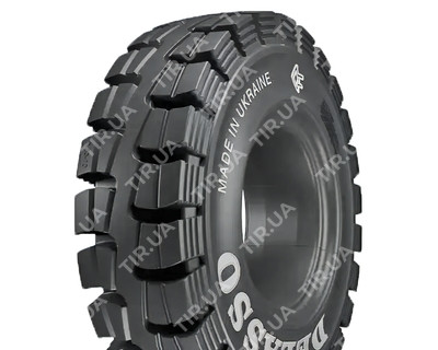 6.5R10 Delasso R102 Индустриальная шина