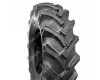 12.4 R36 BKT TR-135 135A6 Сельхоз шина