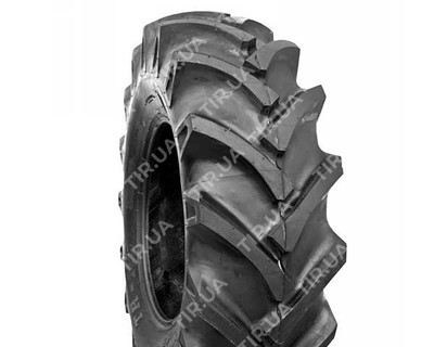 12.4R36 BKT TR-135 135A6 Сельхоз шина 12.4R36 BKT TR-135 135A6 Сельхоз шина