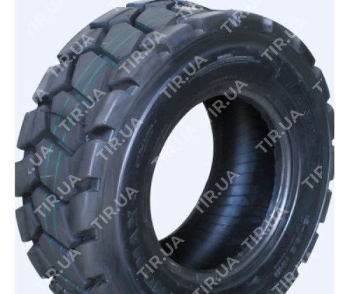 12 R16.5 Armour L4B 147A2 Індустріальна шина