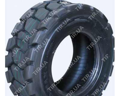 12R16.5 Armour L4B 147A2 Индустриальная шина