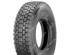 295/80 R22.5 Sailun S702 152/148M Ведущая шина