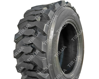 10R16.5 Neumaster SKS 134A2 Індустріальна шина