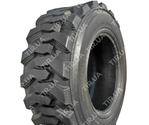 10 R16.5 Neumaster SKS 134A2 Індустріальна шина