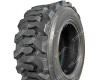 10 R16.5 Neumaster SKS 134A2 Индустриальная шина