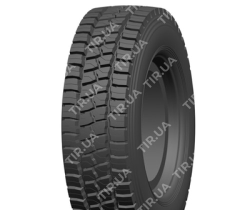 215/75 R17.5 Supercargo SC229D 127/124M Ведуча шина
