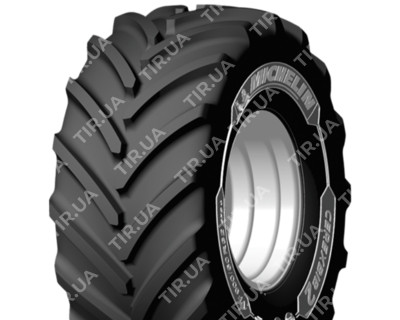 620/70R26 Michelin Cerexbib 2 CFO+ 173A8 Сельхоз шина 620/70R26 Michelin Cerexbib 2 CFO+ 173A8 Сельхоз шина