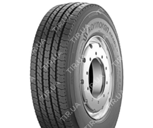 235/75 R17.5 Kormoran Roads 2T 143/141J Причіпна шина
