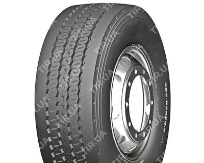 385/65R22.5 Windforce WT5050 164K Причіпна вантажна шина 385/65R22.5 Windforce WT5050 164K Причіпна вантажна шина