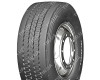 385/65 R22.5 Windforce WT5050 164K Прицепная шина