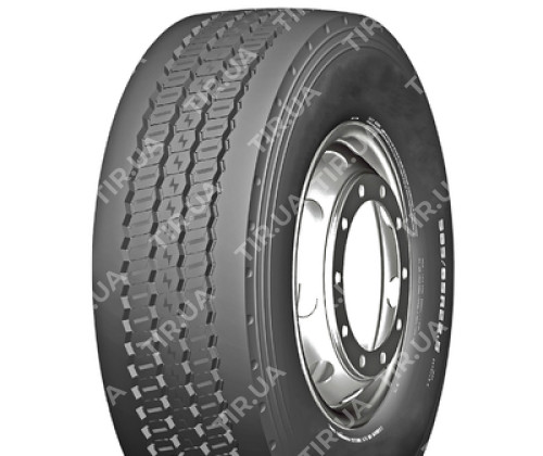 385/65 R22.5 Windforce WT5050 164K Прицепная шина