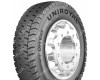 295/60 R22.5 Uniroyal DH100 150/147L Ведущая шина