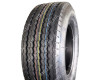 385/65 R22.5 Goldshield HD768 160L Причіпна шина