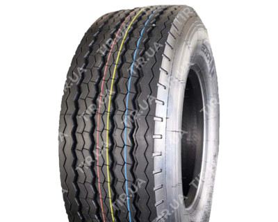 385/65R22.5 Goldshield HD768 160L Причіпна вантажна шина 385/65R22.5 Goldshield HD768 160L Причіпна вантажна шина