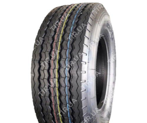 385/65 R22.5 Goldshield HD768 160L Причіпна шина