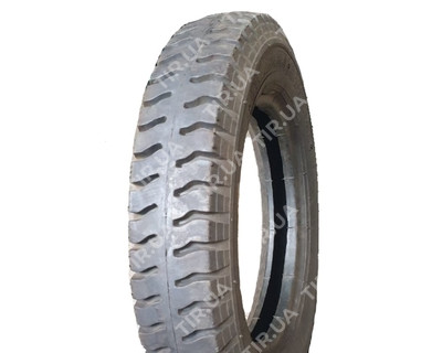 4R12 ДТЗ В-98 Сельхоз шина 4R12 ДТЗ В-98 Сельхоз шина